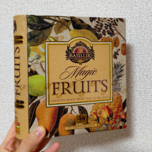 ごきげんな読書会7周年お祝い